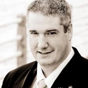 Meet your Posher, Steve